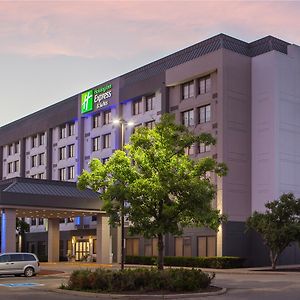 Holiday Inn Express & Suites Mississauga-Toronto Southwest By Ihg