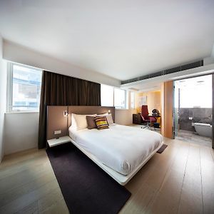 Gold King Room
