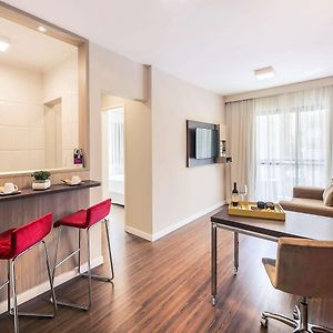 Superior Queen Suite