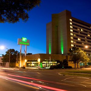 Holiday Inn Winnipeg-South By Ihg