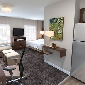 Studio Suite