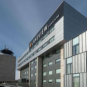Lakeview Signature, Trademark Collection By Wyndham