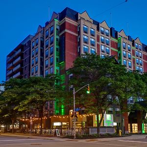 Holiday Inn - Ottawa Dwtn - Parliament Hill By Ihg