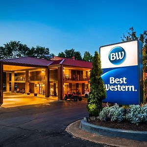 Best Western Braselton Inn