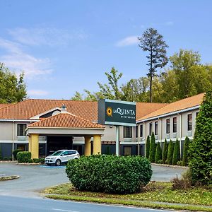 La Quinta Inn By Wyndham Radford