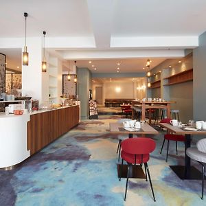 Hotel Europe And Spa