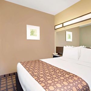Queen Room Disability Access