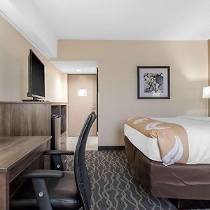 King Room Mobility accessible