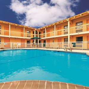 La Quinta Inn By Wyndham Odessa
