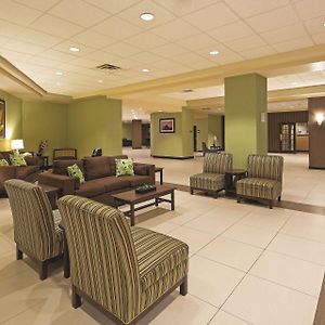 La Quinta By Wyndham Salisbury