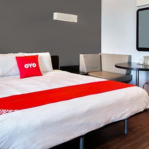 Premium King Room