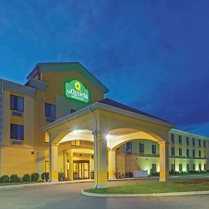 La Quinta By Wyndham Richmond - Kings Dominion