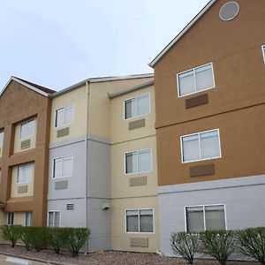 La Quinta By Wyndham Emporia