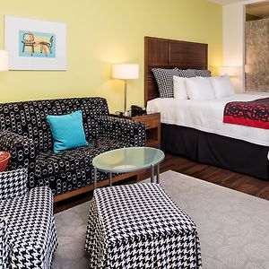 Premium King Room