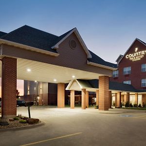 Country Inn & Suites By Radisson, Coralville, Ia