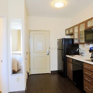 Studio Suite