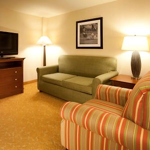Studio Suite