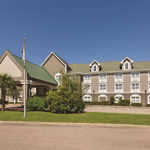 Country Inn & Suites By Radisson, Beaufort West, Sc