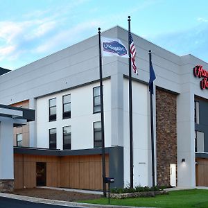 Hampton Inn Santee-I-95