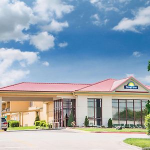 Days Inn By Wyndham Joplin