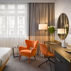 Classic King Room