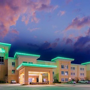 La Quinta By Wyndham Muskogee