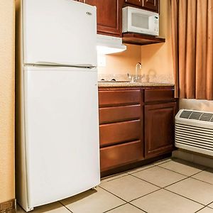Efficiency Double Room