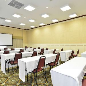 Best Western Battlefield Inn