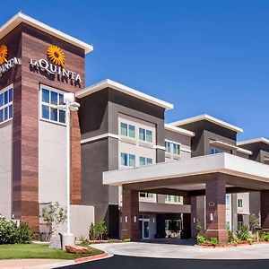 La Quinta By Wyndham Odessa North