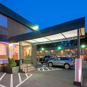 Travelodge By Wyndham Beckley