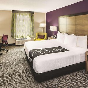 King Room Mobility accessible