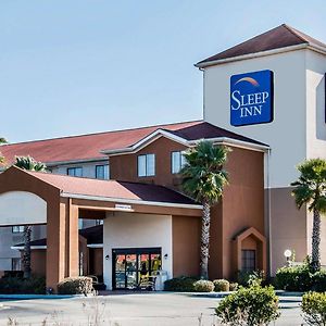 Sleep Inn Hardeeville - I-95