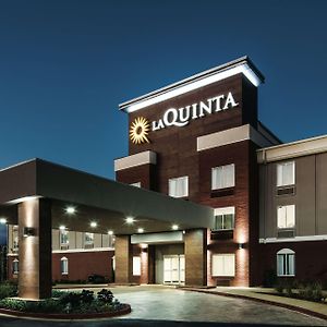 La Quinta By Wyndham Milledgeville