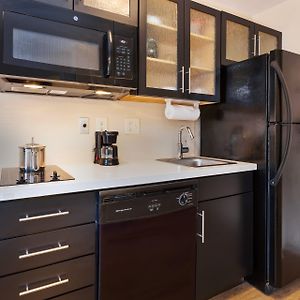 Studio Suite