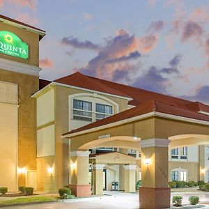 La Quinta By Wyndham Oklahoma City -Yukon