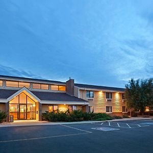 Americinn By Wyndham Mitchell
