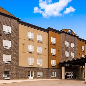 Best Western Blairmore