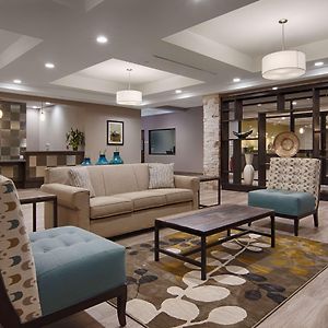 Best Western Plus College Station Inn & Suites