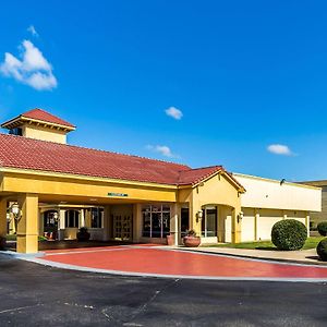 Quality Inn Clemson Near University