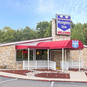 Corbin Inn