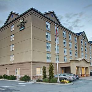 Homewood Suites By Hilton Sudbury