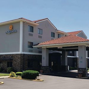 La Quinta By Wyndham Elizabethtown