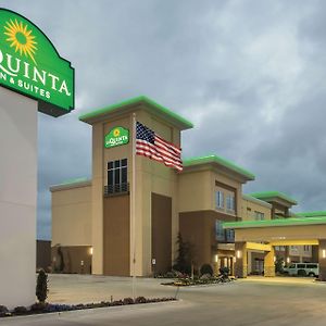 La Quinta By Wyndham Enid