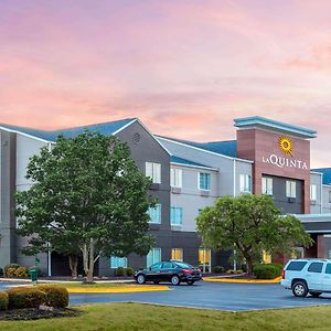 La Quinta By Wyndham Hopkinsville