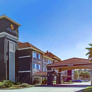 La Quinta By Wyndham Hammond