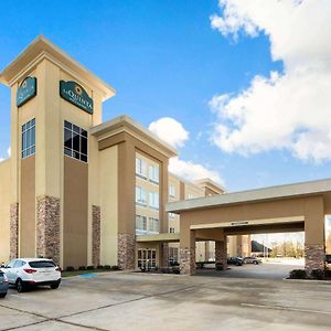 La Quinta By Wyndham West Monroe