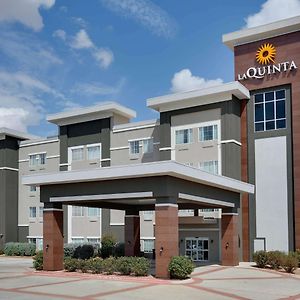 La Quinta By Wyndham Big Spring