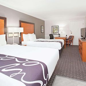 La Quinta Inn By Wyndham Denver Golden