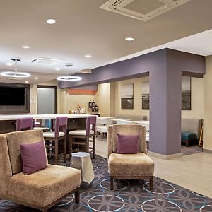 La Quinta By Wyndham Fayetteville