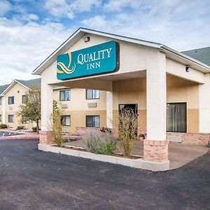 Quality Inn Airport